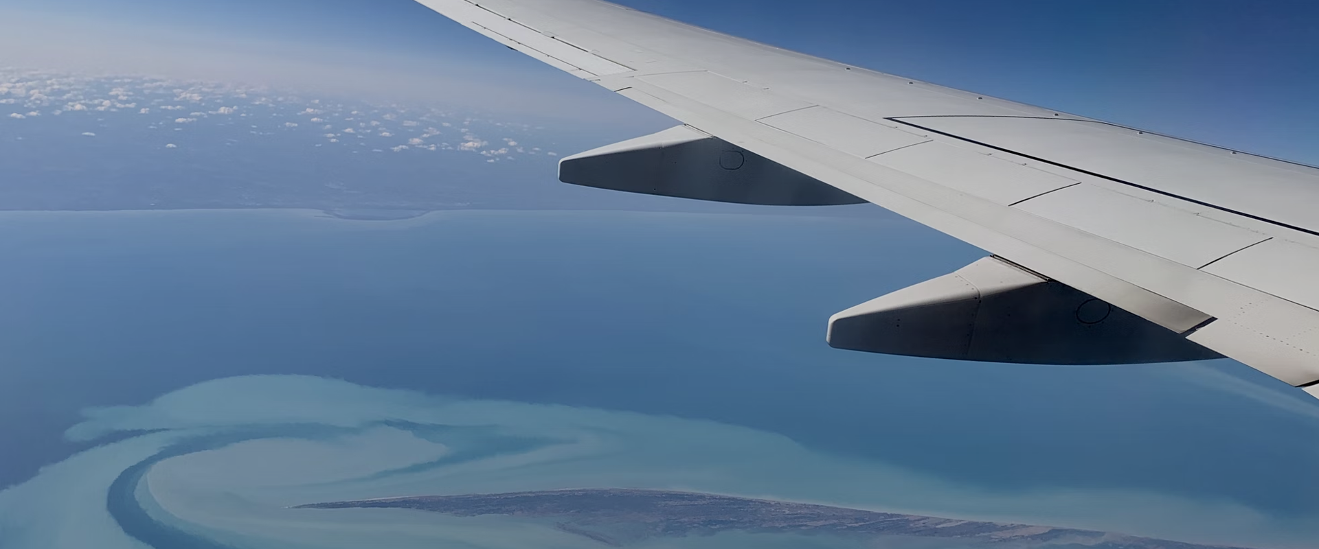 宁波傲天阔自动化设备有限公司